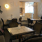 Konditorei Cafe Wiener Seit 1894 inside