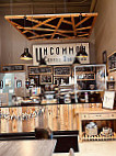 Uncommon Grounds By Talsma inside
