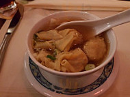 Phong's food