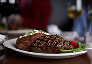 The Keg Steakhouse + Bar - Halifax food