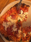 481 Pizzamanufaktur food