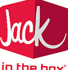Jack In The Box  inside
