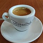 Rosterei Kaffeekultur food