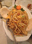 Tsingtau food