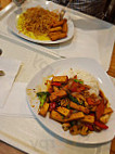 Asia-Linh-Linh-Bistro food