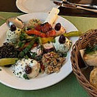 Sigma Taverna Inh. Evangelos Papadakis food