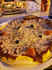 Pizzeria Le 64 food