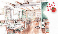 PUR Bistro-Cafe-Delikatessen Inh. Karl und Margot Hutter food