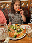 Pizzeria Miramare food