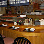 Shuhei Japanese Cuisine & Sushi Bar food