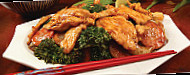 Wei Tasty Asian Waco (chinese Food) food