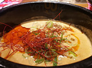 Kuraya food