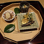 Gokomachi Tagawa food