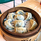 Hao Kung Tao Chin Chi Yuan (da'an) food