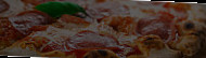 Pizzeria Antonello Franeker food