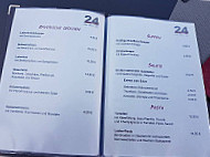 Freiheit24 Treffpunkt Am Schloss menu