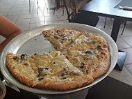 Pizza Marcou MaÎtre Artisan food