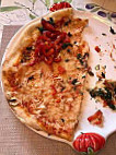 Pizzeria Sicilia food