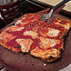 Anthony's Coal Fired Pizza Orlando (sand Lake) food