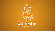 Ganesha Indische Spezialitaeten inside