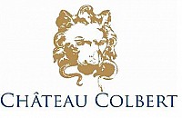 Château Colbert unknown