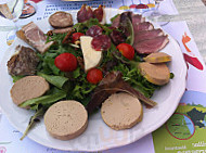 Maison Plassard Pompougnac Foie Gras Et food