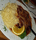 Waldblick Schlotwiese food