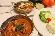 Sanskrit food