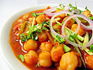 Varanasi Chefs food