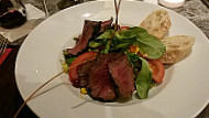 Steakhaus Radebeul food