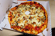 Filippi's Pizza Grotto Scripps Ranch food