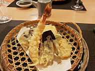 Restaurant Kobe food