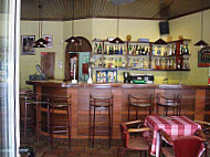 Cafe Da Vila food