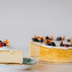 Fit Cake Warszawa Ursus food