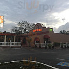 Flavors Of India Bradenton Authentic Indian Cuisine outside