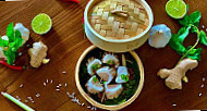 Asia Ho Vietnamese Cuisine food