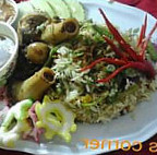 Makan Sedap2 Di Pontian Makan²jom Johor food