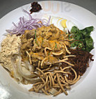 Best Of Burma 2 food