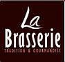 La Brasserie Tradition & Gourmandise unknown