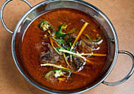 Chatkhara food