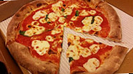 Pizza Artisan food