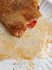 Bizzarro Pizza Co 524 food