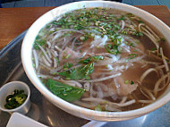 Calibasil Vietnamese Eatery food