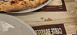 Pizza Carnot Ex Pizzafari food