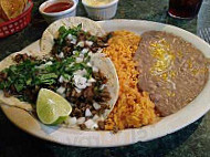 Arroyo's Mexican food