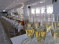 Bialy Fortepian Restauracja Catering Organizacja Imprez food