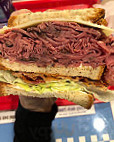 Taneytown Deli And Sandwich Shop In Catonsville food