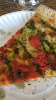 Labella Pizza Bistro food
