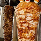 Quebab Factory Mikolow food