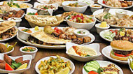 Al Souk food